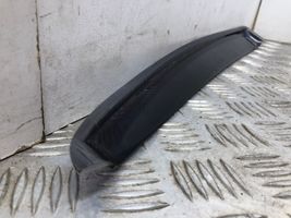 BMW 5 E60 E61 Rear door wind deflector 