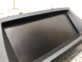 BMW X5 E70 Monitori/näyttö/pieni näyttö 15622051