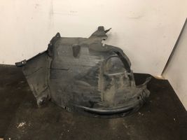 BMW X5 E70 Etupyörän sisälokasuojat 7169414