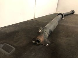 BMW 5 E60 E61 Rear driveshaft/prop shaft 7573588