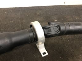 BMW 5 E60 E61 Rear driveshaft/prop shaft 7573588