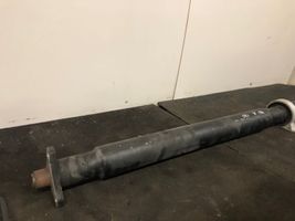 BMW 5 E60 E61 Rear driveshaft/prop shaft 7573588