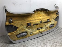 BMW 3 F30 F35 F31 Pompa / Siłownik klapy tylnej bagażnika / Komplet 7305022