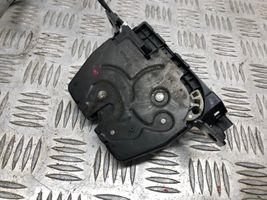 BMW 3 F30 F35 F31 Tavaratilan luukun hydrauliikkasarja 7305022