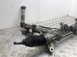 BMW 7 F01 F02 F03 F04 Рулевая колонка 7853993674