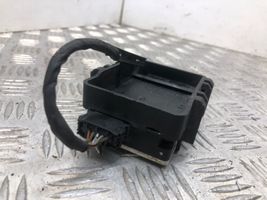 BMW 7 F01 F02 F03 F04 Distronic sensors - adaptīvās kruīza kontroles sensors 6782689