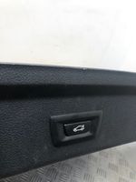 BMW 3 F30 F35 F31 Pompa / Siłownik klapy tylnej bagażnika / Komplet 967043104