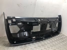 BMW 3 F30 F35 F31 Pompa / Siłownik klapy tylnej bagażnika / Komplet 7207038