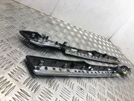 BMW 7 F01 F02 F03 F04 Rivestimento del pannello 915120707