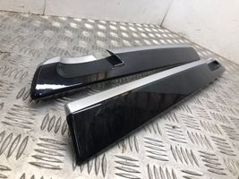 BMW 7 F01 F02 F03 F04 Rivestimento del pannello 915120707