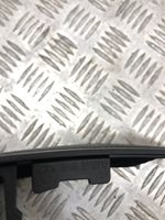 BMW 5 F10 F11 Parcel shelf speaker trim grill 9112713