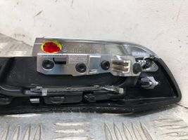 BMW 7 F01 F02 F03 F04 Altro elemento di rivestimento della portiera anteriore 9151203