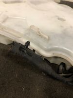 BMW 5 F10 F11 Réservoir de liquide lave-glace 14607211