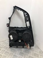 BMW 3 F30 F35 F31 Передний держатель чашки 105048744