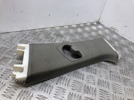 BMW 3 F30 F35 F31 Rivestimento montante (B) (superiore) 7220997