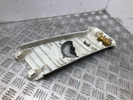 BMW 3 F30 F35 F31 Rivestimento montante (B) (superiore) 7220997