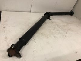 BMW 5 E60 E61 Rear driveshaft/prop shaft 7573588