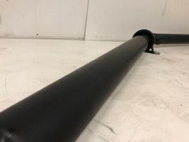 BMW 5 E60 E61 Rear driveshaft/prop shaft 7573588