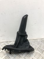 BMW 5 E60 E61 Handbrake trim 7034091