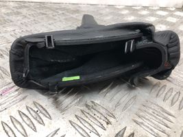 BMW 5 E60 E61 Consola para freno de mano 7034091