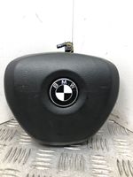 BMW 5 F10 F11 Airbag de volant 33678383902