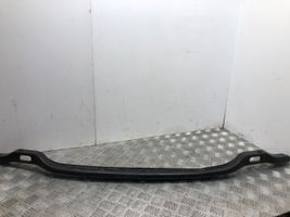 BMW 7 F01 F02 F03 F04 Tow bar 17023811