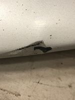 BMW 4 F32 F33 Front bumper 20131203