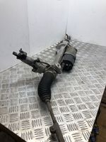 BMW 4 F32 F33 Steering rack 01409001620