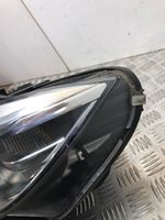 BMW 4 F32 F33 Priekšējais lukturis 7387543