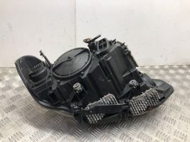 BMW 4 F32 F33 Phare frontale 7387543