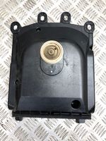 BMW 5 E60 E61 Audio sistēmas komplekts 6978628