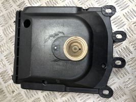 BMW 5 E60 E61 Audio sistēmas komplekts 6978628