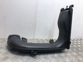 BMW 4 F32 F33 Boîtier de filtre à air 70528997