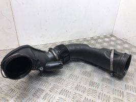 BMW 4 F32 F33 Tuyau d'admission d'air turbo 8512381