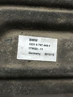 BMW 4 F32 F33 Autres pièces de carrosserie 6797444