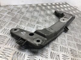 BMW 4 F32 F33 Supporto di montaggio scatola del cambio 6796611