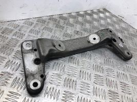 BMW 4 F32 F33 Support de boîte de vitesses 6796611