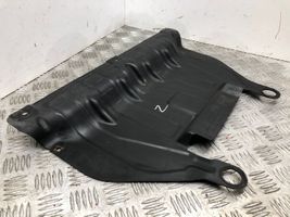 BMW 4 F32 F33 Protezione anti spruzzi/sottoscocca del motore 6850067