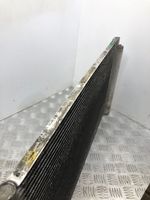 BMW 5 E60 E61 Radiatore aria condizionata (A/C) (abitacolo) 8381362