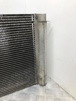 BMW 5 E60 E61 Radiatore aria condizionata (A/C) (abitacolo) 8381362