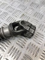 BMW 5 F10 F11 Steering column universal joint 6788156