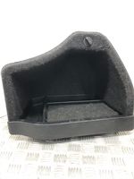 BMW 3 F30 F35 F31 Glove box in trunk 7308699