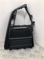 BMW 3 F30 F35 F31 Cup holder 105495994C