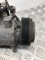 BMW 5 F10 F11 Compressore aria condizionata (A/C) (pompa) GE4472603821