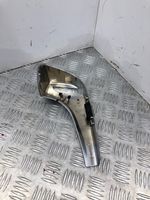 BMW 6 F06 Gran coupe Interruttore di controllo del sedile 922785801