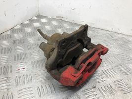 BMW 3 E90 E91 Pinza del freno anteriore 42720