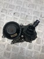 BMW 5 F10 F11 Pompe de circulation d'eau 781083302