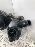 BMW 5 F10 F11 Pompe de circulation d'eau 781083302