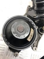 BMW 5 F10 F11 Pompe de circulation d'eau 781083302