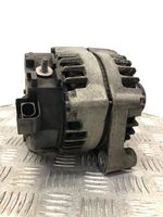 BMW 4 F32 F33 Generator/alternator 8570675